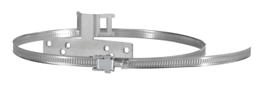 f-tronic Mastbefestigung f.NEPTUN   NCMB 