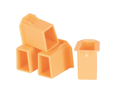 f-tronic Verbindungsstutzen         E150 