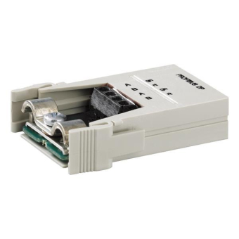 Weidmüller HDC CM BUS 2BS T PBDP 