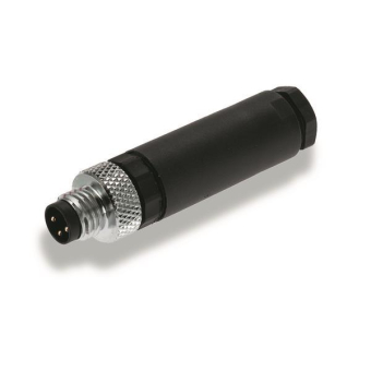 Weidmüller SAIS-M8-3P Sensor/Aktor- 