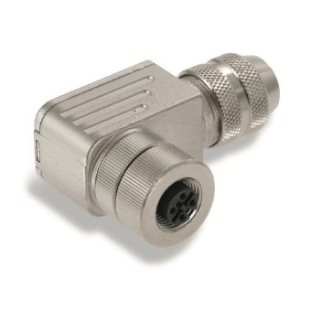 Weidmüller SAIBW-M-4/8 M12 Sensor- 