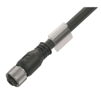 Weidmüller SAIL-M12BG-4S10U Kabel 