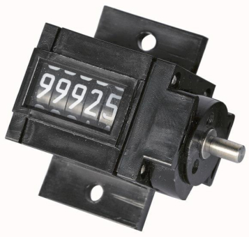 EATON +IZM-OC-1 Schaltspielzähler 303849 