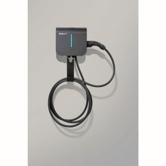 EATON GM Home & Building -    XCI3025221 