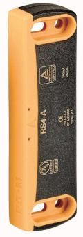 EATON RS4-A Aktor für             177310 
