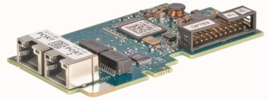EATON OPTE9 Ethernet Option für   197872 