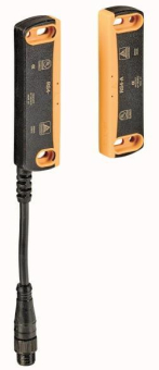 EATON RS4-12-Q6 Berührungsloser   177299 