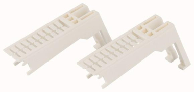 EATON K150-IPK IP2X Fingerschutz  182401 