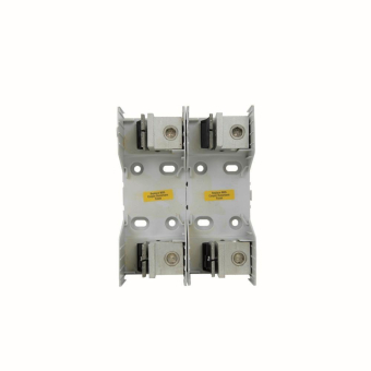 EATON 100 amp class R fuse   RM25100-1CR 