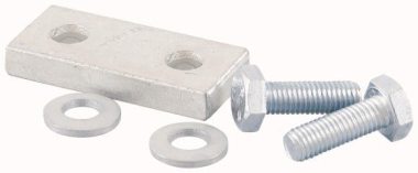 EATON BBT-S60-20x5-CI             194593 