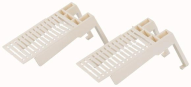 EATON K2X240-IPK IP2X             182403 