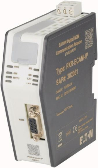 EATON PXR-ECAM-IP                 302051 