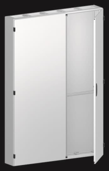 Striebel TH Standschr.SKI IP44    TH512G 