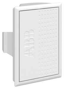 Striebel Tip-In Verschluß UK600     UZT2 