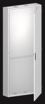 Striebel TH Standschr.SKII IP44   TH312S 