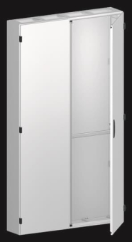 Striebel TH Standschr.SKII IP44   TH412S 