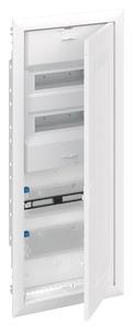 Striebel Combi VT UP 24PLE wifi  UK662CW 