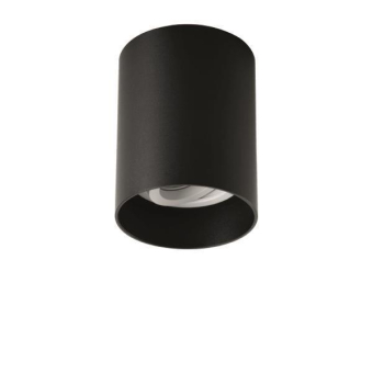 Brumberg Anbaumodul rund,       45100560 