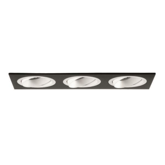 Brumberg Einbaumodul            45028560 