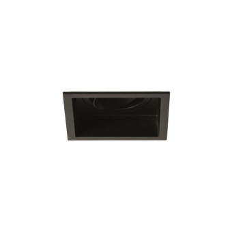 Brumberg Einbaumodul            45005180 