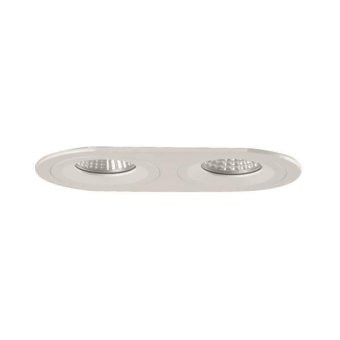 Brumberg Einbaumodul oval,      45021170 