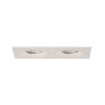 Brumberg Einbaumodul            45024170 