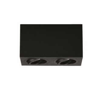 Brumberg Anbaumodul rechteckig, 45123180 