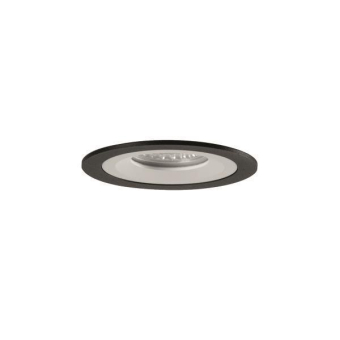 Brumberg Einbaumodul rund,      45007560 