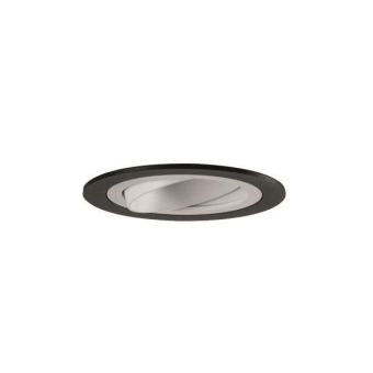 Brumberg Einbaumodul rund,      45008560 