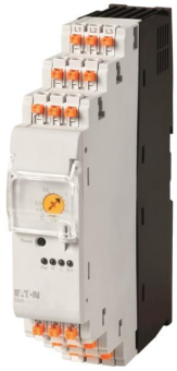 EATON EMS-DOS-T-9-24VDC           170104 