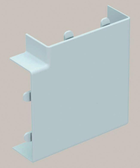 GGK 14578                 Mini 10x30L-FW 