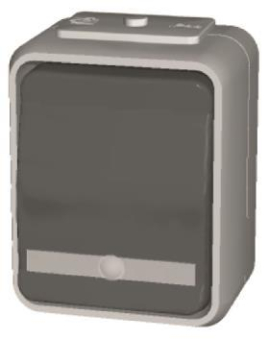 ELSO APWG Aqua-Top Aus/Wechsel    442619 