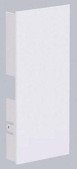 GGK Endplatte für FB 80x150         4498 