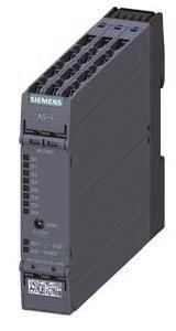 SIEM AS-Interface     3RK1400-2CE00-2AA2 