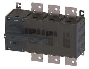Siemens 3KD50320RE100    3KD5032-0RE10-0 