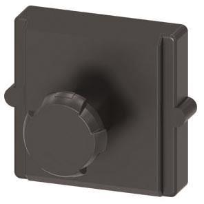 SIEM Türkupplung Größe 8x  8UD1900-6HA00 