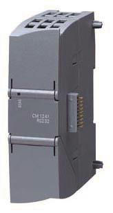 Siemens               6AG2241-1AH32-1XB0 