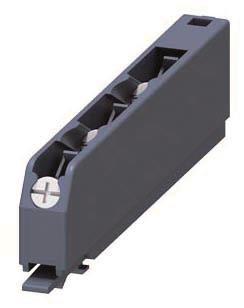 SIEM Abnehmbare Klemme 3-  3ZY1131-1BA00 