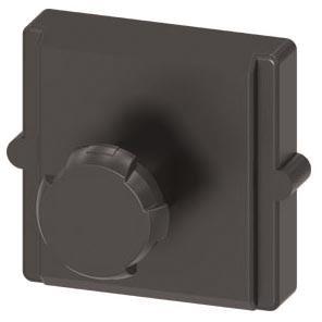 SIEM Türkupplung Größe 10x 8UD1900-3HA00 