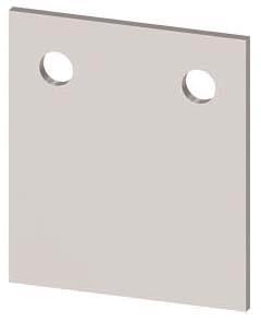 SIEM Zubehör für 3KD Baugr. 4  3KD9418-0 