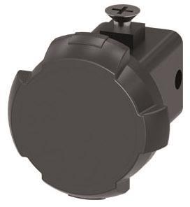 SIEM                       8UD1900-3GA00 