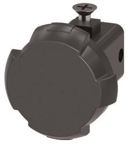 SIEM                       8UD1900-6GA00 