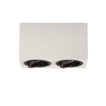 Brumberg Anbaumodul rechteckig, 45123550 