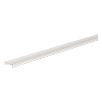 EVN KunststoffAbdeckung opal     KAMF100 