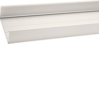 Hager Deckenanschlussbahn DABA5016019016 