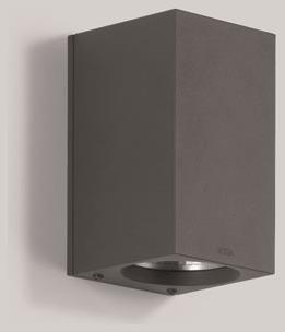 BEGA Wandleuchte                 33591K3 