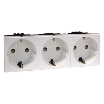 PEHA System Modul 45      6213.02 EMS Si 