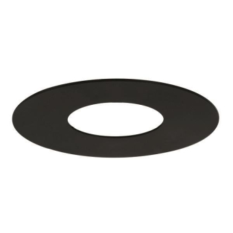 Brumberg Reduzierring 210       81016080 