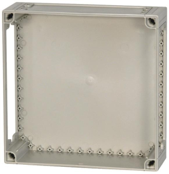 EATON U-CI44 Unterkasten          067269 