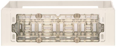 EATON SH1005/4 Schienenträger     062993 